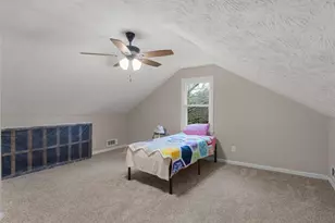 230 Moseley Crossing Dr, Stockbridge, GA 30281 - Photo 41