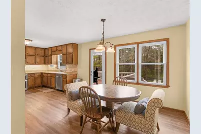 230 Moseley Crossing Drive, Stockbridge, GA 30281 - Photo 11