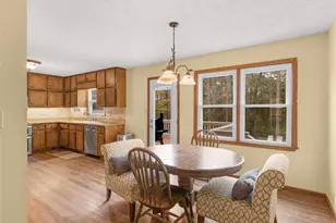 230 Moseley Crossing Dr, Stockbridge, GA 30281 - Photo 11