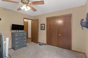 230 Moseley Crossing Dr, Stockbridge, GA 30281 - Photo 33