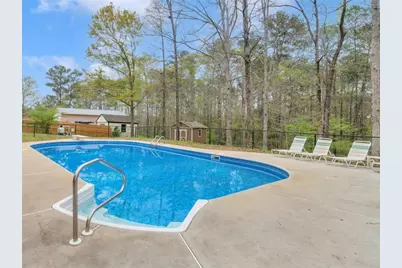 230 Moseley Crossing Drive, Stockbridge, GA 30281 - Photo 51