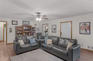 230 Moseley Crossing Dr, Stockbridge, GA 30281 - Photo 9