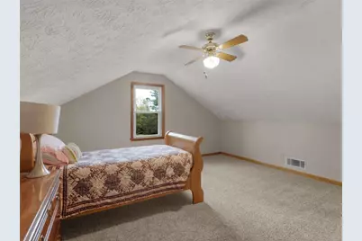 230 Moseley Crossing Drive, Stockbridge, GA 30281 - Photo 45