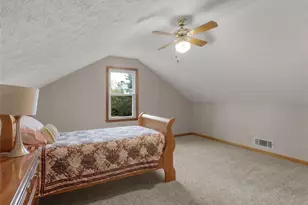 230 Moseley Crossing Dr, Stockbridge, GA 30281 - Photo 45