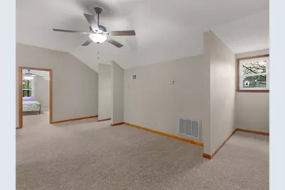 230 Moseley Crossing Drive, Stockbridge, GA 30281 - Photo 35