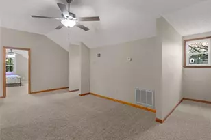 230 Moseley Crossing Dr, Stockbridge, GA 30281 - Photo 35