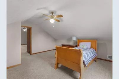 230 Moseley Crossing Drive, Stockbridge, GA 30281 - Photo 47