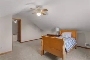 230 Moseley Crossing Dr, Stockbridge, GA 30281 - Photo 47