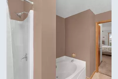 230 Moseley Crossing Drive, Stockbridge, GA 30281 - Photo 29