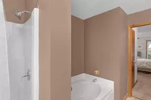 230 Moseley Crossing Dr, Stockbridge, GA 30281 - Photo 29