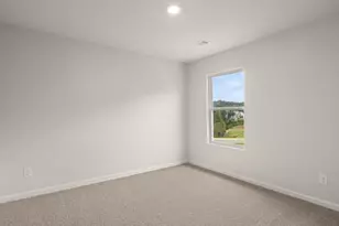 334 Lost Creek Blvd, Dallas, GA 30132 - Photo 25