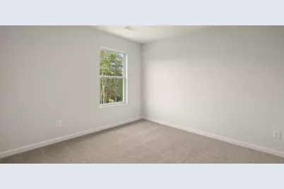 334 Lost Creek Boulevard, Dallas, GA 30132 - Photo 23