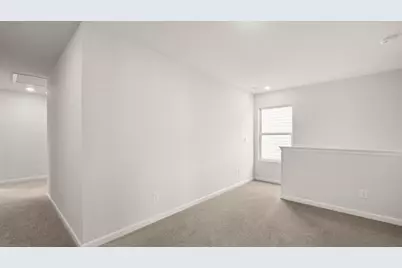 334 Lost Creek Boulevard, Dallas, GA 30132 - Photo 15