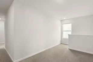 334 Lost Creek Blvd, Dallas, GA 30132 - Photo 15