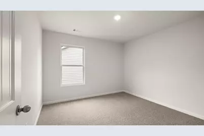 334 Lost Creek Boulevard, Dallas, GA 30132 - Photo 21