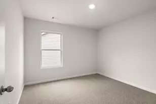 334 Lost Creek Blvd, Dallas, GA 30132 - Photo 21