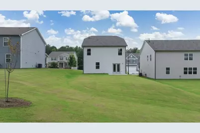 334 Lost Creek Boulevard, Dallas, GA 30132 - Photo 33
