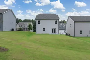 334 Lost Creek Blvd, Dallas, GA 30132 - Photo 33