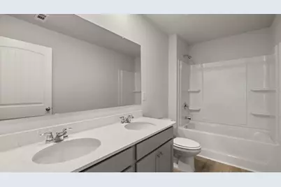 334 Lost Creek Boulevard, Dallas, GA 30132 - Photo 27