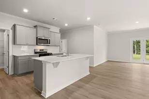 334 Lost Creek Blvd, Dallas, GA 30132 - Photo 3