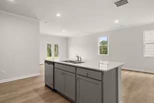 334 Lost Creek Blvd, Dallas, GA 30132 - Photo 7