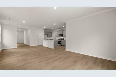 334 Lost Creek Boulevard, Dallas, GA 30132 - Photo 11