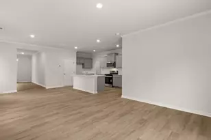 334 Lost Creek Blvd, Dallas, GA 30132 - Photo 11