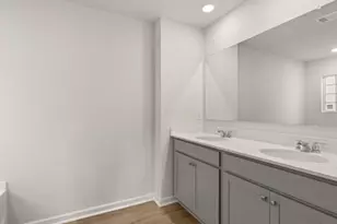 334 Lost Creek Blvd, Dallas, GA 30132 - Photo 19