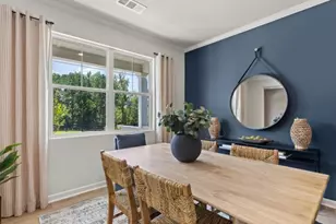 1139 Lost Creek Pkwy, Dallas, GA 30132 - Photo 3