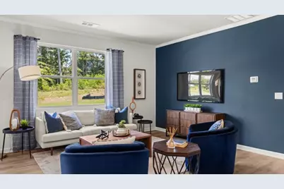 1139 Lost Creek Parkway, Dallas, GA 30132 - Photo 11