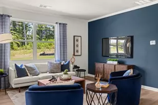 1139 Lost Creek Pkwy, Dallas, GA 30132 - Photo 11