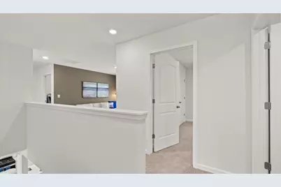 1139 Lost Creek Parkway, Dallas, GA 30132 - Photo 23