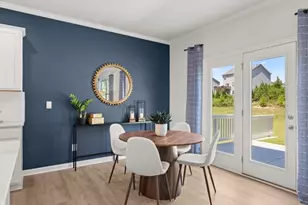 1139 Lost Creek Pkwy, Dallas, GA 30132 - Photo 9