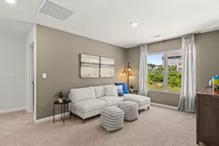 1139 Lost Creek Pkwy, Dallas, GA 30132 - Photo 23