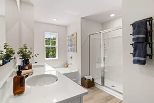 1139 Lost Creek Pkwy, Dallas, GA 30132 - Photo 19