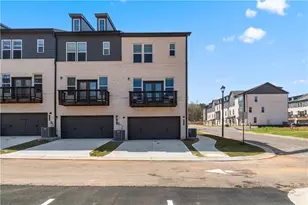 2610 Daybreak Ln, Newnan, GA 30265 - Photo 41