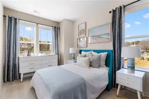 2610 Daybreak Ln, Newnan, GA 30265 - Photo 33