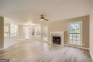 1570 Twin Bridge Ln, Lawrenceville, GA 30043 - Photo 11