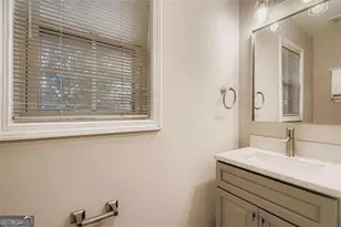 1570 Twin Bridge Ln, Lawrenceville, GA 30043 - Photo 27