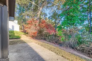1570 Twin Bridge Ln, Lawrenceville, GA 30043 - Photo 31