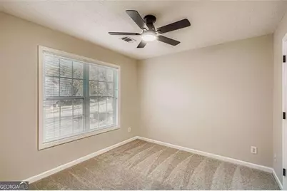 1570 Twin Bridge Lane, Lawrenceville, GA 30043 - Photo 23