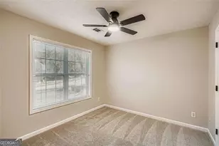 1570 Twin Bridge Ln, Lawrenceville, GA 30043 - Photo 23