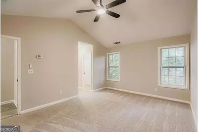 1570 Twin Bridge Lane, Lawrenceville, GA 30043 - Photo 19