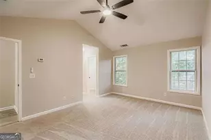 1570 Twin Bridge Ln, Lawrenceville, GA 30043 - Photo 19