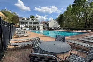 1570 Twin Bridge Ln, Lawrenceville, GA 30043 - Photo 31