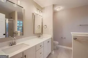 1570 Twin Bridge Ln, Lawrenceville, GA 30043 - Photo 19