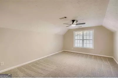 1570 Twin Bridge Lane, Lawrenceville, GA 30043 - Photo 21