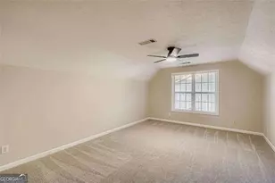 1570 Twin Bridge Ln, Lawrenceville, GA 30043 - Photo 21