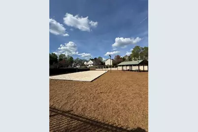 1570 Twin Bridge Lane, Lawrenceville, GA 30043 - Photo 33