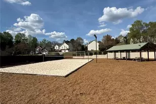 1570 Twin Bridge Ln, Lawrenceville, GA 30043 - Photo 33